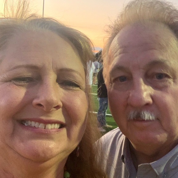 Meet your Posher, Maddie - Picture 1 of 1